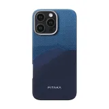 pitaka-starpeak-luminous-case-over-the-horizon-iphone-16-pro-max-przeznaczenie-apple
