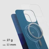 pitaka-starpeak-luminous-case-over-the-horizon-iphone-16-pro-max-kolor-inny