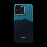 pitaka-starpeak-luminous-case-over-the-horizon-iphone-16-pro-max-typ-plecki