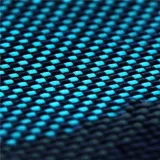 pitaka-starpeak-luminous-case-over-the-horizon-iphone-16-pro-max-kod-producenta-ki1604poth