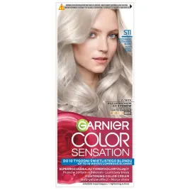 garnier-color-sensation-farba-do-wlosow-krem-koloryzujacy-s11-przydymiony