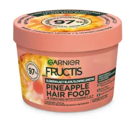 garnier-fructis-pineapple-hair-food-maska-do-dlugich-wlosow-400ml
