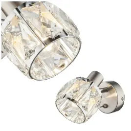 lampa-reflektor-spot-kris-54356-1-globo
