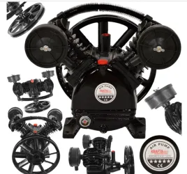 kompresor-sprezarka-4kw-dwutlokowa-8-bar-600l-min