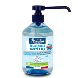 zel-do-mycia-naczyn-i-rak-mydlo-lniane-500-ml-briochin
