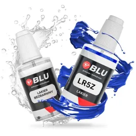 lakier-zaprawka-samochodowa-lr5z-klar-niebieski-rising-blue-do-vw-20ml-blu