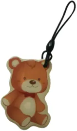 brelok-programowalny-rfid-125khz-em4305-epoksydowy-nr-11