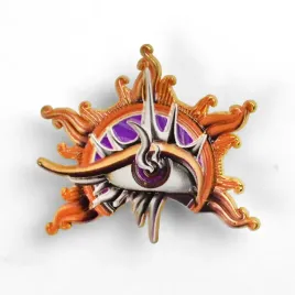 warlock-class-badge-or-5-cm-or-metal-or-przypinka-or-baldurs-gate-3