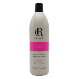 rr-line-szampon-do-wlosow-farbowanych-color-1000ml