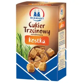 diamant-cukier-trzcinowy-kostka-500g