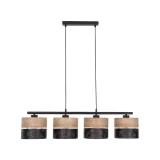 lampa-wiszaca-nicol-4802-tk-lighting