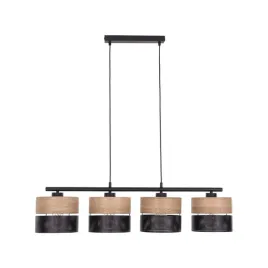 lampa-wiszaca-nicol-4802-tk-lighting