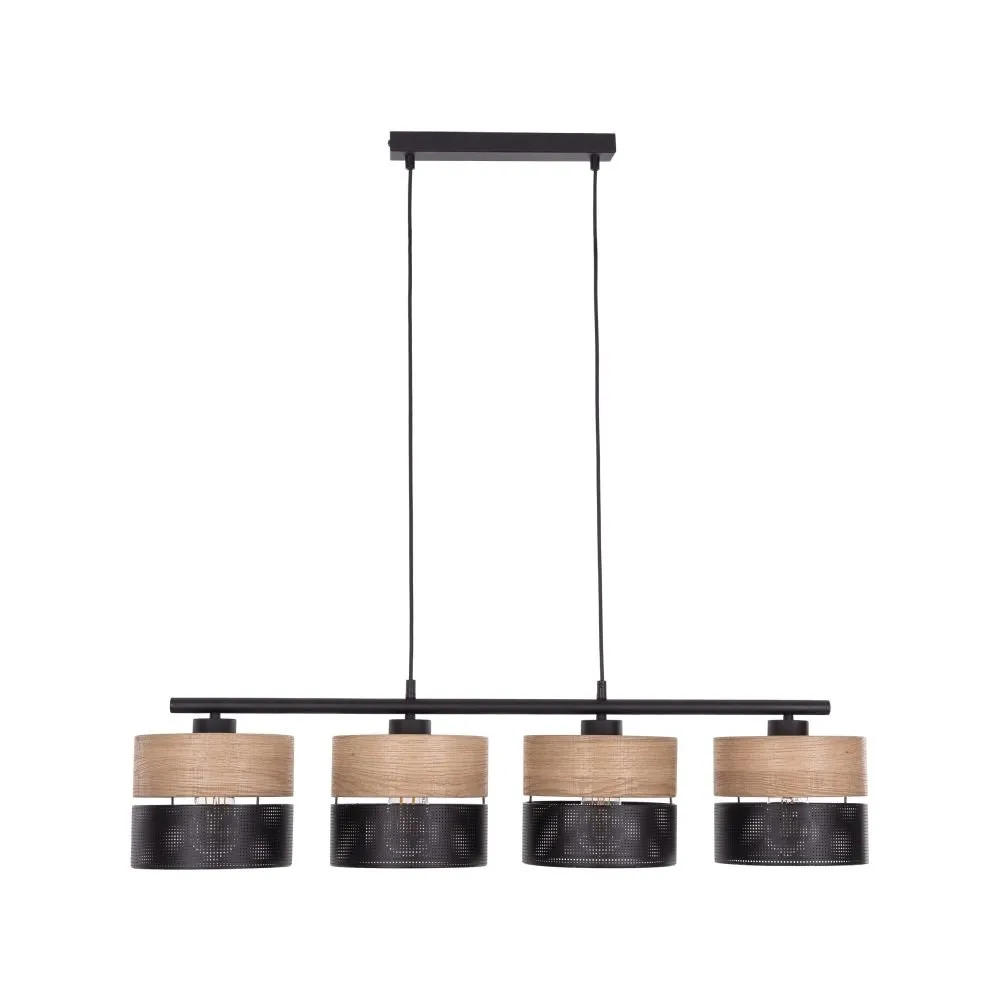 lampa-wiszaca-nicol-4802-tk-lighting