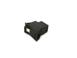 przelacznik-john-deere-1550-1450-6650-az41251