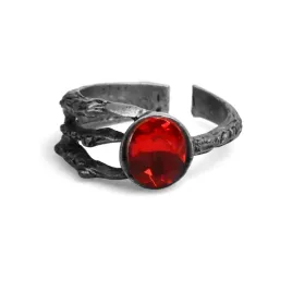 fire-clutch-or-rozmiar-regulowany-or-metal-or-pierscien-or-dark-souls