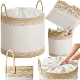 kosz-materialowy-na-pranie-ubrania-90l-skladany-pojemnik-organizer-bielizny