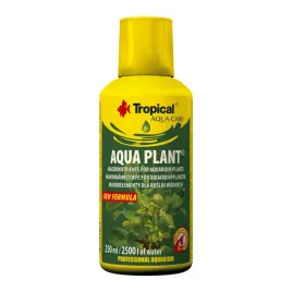 aqua-plant-250ml-odzywka-dla-roslin-akwariowych