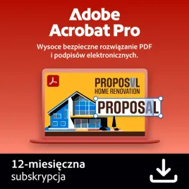 adobe-acrobat-pro-dc-subskrypcja-12-miesiecy