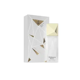 aurora-scents-habanera-white-80-ml-edp-woda-perfumowana-damska