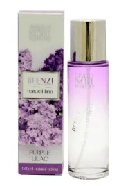j-fenzi-natural-line-purple-lilac-edp-50ml