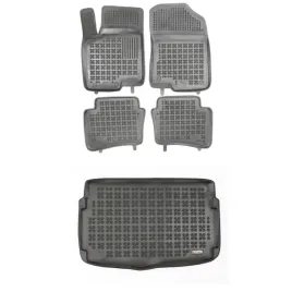 zestaw-gumowy-dywaniki-i-mata-hyundai-i20-iii-od-2020