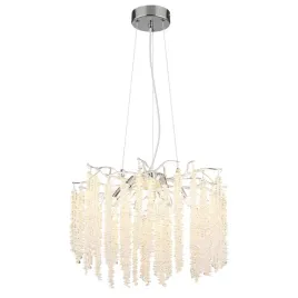 lampa-wiszaca-laverne-64137-6-globo