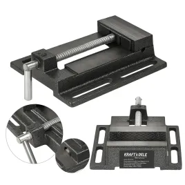 imadlo-maszynowe-katowe-100mm-scisk-zacisk