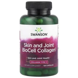 swanson-hydrolizowany-kolagen-typu-ii-chondroityna-kwas-hialuronowy-1