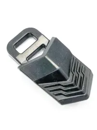 zaczep-ski-doo-510005623