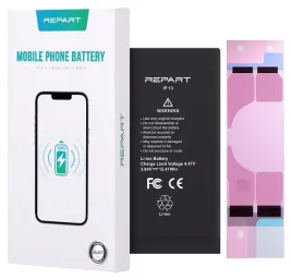 bateria-akumulator-do-apple-iphone-13-zwiekszona-pojemnosc-3450mah-repart