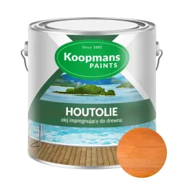 koopmans-houtolie-olej-impregnujacy-109-miod-manuka-25l