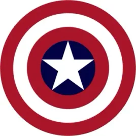 naklejka-programowalna-klucz-rfid-125-khz-25mm-nr-6