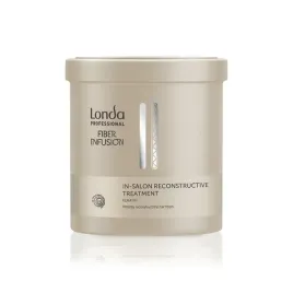 londa-fiber-infusion-maska-odbudowujaca-750-ml