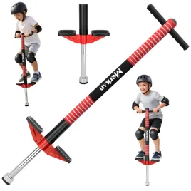 pogo-skoczek-do-skakania-drazek-jump-stick-dla-dziecka-zabawka-do-70-kg