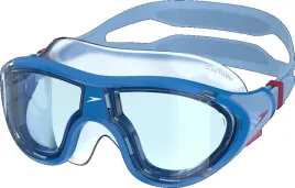 maska-do-plywania-na-basen-dla-dzieci-speedo-biofuse-2-0