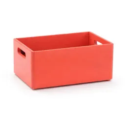 skrzynka-drewniana-do-przechowywania-z-uchwytami-3020135-cm-czerwona