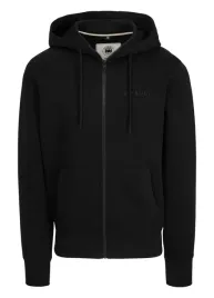 bluza-meska-rozpinana-z-kapturem-pit-bull-sampson-25-zip-czarna