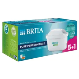 filtr-do-wody-brita-maxtra-pro-pure-performance-5-1-szt