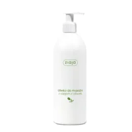 ziaja-oliwka-do-masazu-z-olejem-z-oliwek-500ml