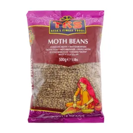 fasola-indyjska-moth-beans-trs-500g