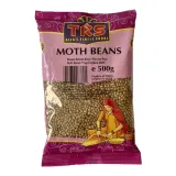 fasola-indyjska-moth-beans-trs-500g-stan-opakowania-oryginalne