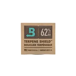 regulator-wilgoci-boveda-size-4
