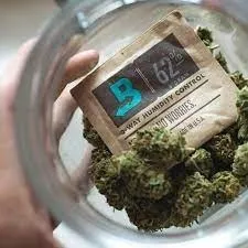 regulator-wilgoci-boveda-size-4-stan-nowy