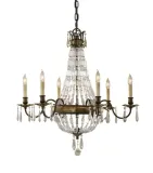 zyrandol-bellini-fe-bellini6-elstead-lighting