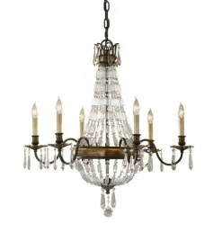 zyrandol-bellini-fe-bellini6-elstead-lighting
