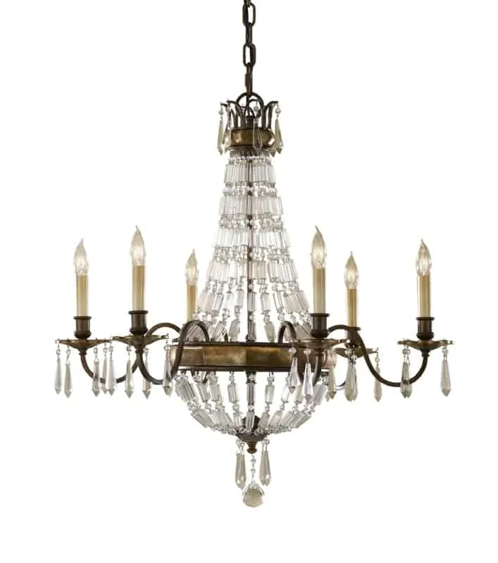 zyrandol-bellini-fe-bellini6-elstead-lighting-stan-nowy