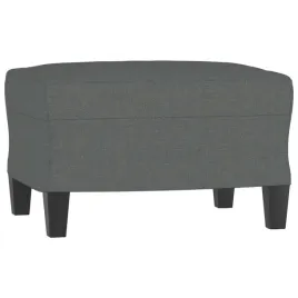 podnozek-ciemnoszary-60-x-50-x-41-cm-tkanina-sklejka-gabka