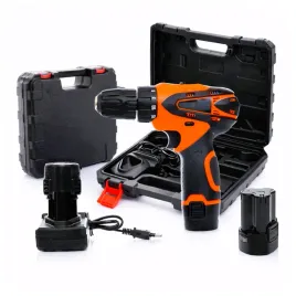 kraftanddele-wkretarka-wiertarka-akumulatorowa-18v-1300mah-led-walizka-kd3066