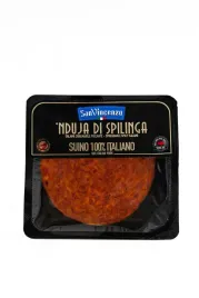 wloska-nduja-di-spilinga-piccante-suino-70g-san-vincenzo