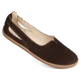 szerokie-baleriny-barefoot-damskie-skorzane-olivier-flow-anatomiczne-bale